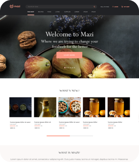 portfolio img